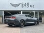 Chevrolet Camaro USA 6.2 V8 50th Anniversary Edition |BOSE|CAMERA|HUD|LEDER|MEMORY|STUUR+SOEL VWM|STOEL KOELING