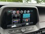 Chevrolet Camaro USA 6.2 V8 50th Anniversary Edition |BOSE|CAMERA|HUD|LEDER|MEMORY|STUUR+SOEL VWM|STOEL KOELING