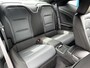 Chevrolet Camaro USA 6.2 V8 50th Anniversary Edition |BOSE|CAMERA|HUD|LEDER|MEMORY|STUUR+SOEL VWM|STOEL KOELING