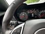 Chevrolet Camaro USA 6.2 V8 50th Anniversary Edition |BOSE|CAMERA|HUD|LEDER|MEMORY|STUUR+SOEL VWM|STOEL KOELING