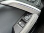 Chevrolet Camaro USA 6.2 V8 50th Anniversary Edition |BOSE|CAMERA|HUD|LEDER|MEMORY|STUUR+SOEL VWM|STOEL KOELING