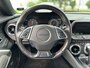 Chevrolet Camaro USA 6.2 V8 50th Anniversary Edition |BOSE|CAMERA|HUD|LEDER|MEMORY|STUUR+SOEL VWM|STOEL KOELING