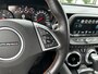 Chevrolet Camaro USA 6.2 V8 50th Anniversary Edition |BOSE|CAMERA|HUD|LEDER|MEMORY|STUUR+SOEL VWM|STOEL KOELING