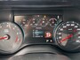 Chevrolet Camaro USA 6.2 V8 50th Anniversary Edition |BOSE|CAMERA|HUD|LEDER|MEMORY|STUUR+SOEL VWM|STOEL KOELING