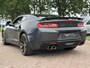 Chevrolet Camaro USA 6.2 V8 50th Anniversary Edition |BOSE|CAMERA|HUD|LEDER|MEMORY|STUUR+SOEL VWM|STOEL KOELING