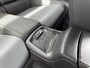 Chevrolet Camaro USA 6.2 V8 50th Anniversary Edition |BOSE|CAMERA|HUD|LEDER|MEMORY|STUUR+SOEL VWM|STOEL KOELING