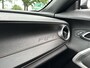 Chevrolet Camaro USA 6.2 V8 50th Anniversary Edition |BOSE|CAMERA|HUD|LEDER|MEMORY|STUUR+SOEL VWM|STOEL KOELING