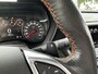 Chevrolet Camaro USA 6.2 V8 50th Anniversary Edition |BOSE|CAMERA|HUD|LEDER|MEMORY|STUUR+SOEL VWM|STOEL KOELING