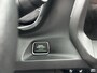 Chevrolet Camaro USA 6.2 V8 50th Anniversary Edition |BOSE|CAMERA|HUD|LEDER|MEMORY|STUUR+SOEL VWM|STOEL KOELING