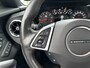 Chevrolet Camaro USA 6.2 V8 50th Anniversary Edition |BOSE|CAMERA|HUD|LEDER|MEMORY|STUUR+SOEL VWM|STOEL KOELING