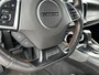 Chevrolet Camaro USA 6.2 V8 50th Anniversary Edition |BOSE|CAMERA|HUD|LEDER|MEMORY|STUUR+SOEL VWM|STOEL KOELING
