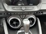 Chevrolet Camaro USA 6.2 V8 50th Anniversary Edition |BOSE|CAMERA|HUD|LEDER|MEMORY|STUUR+SOEL VWM|STOEL KOELING