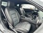 Chevrolet Camaro USA 6.2 V8 50th Anniversary Edition |BOSE|CAMERA|HUD|LEDER|MEMORY|STUUR+SOEL VWM|STOEL KOELING