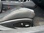 Chevrolet Camaro USA 6.2 V8 50th Anniversary Edition |BOSE|CAMERA|HUD|LEDER|MEMORY|STUUR+SOEL VWM|STOEL KOELING