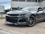Chevrolet Camaro USA 6.2 V8 50th Anniversary Edition |BOSE|CAMERA|HUD|LEDER|MEMORY|STUUR+SOEL VWM|STOEL KOELING