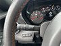 Chevrolet Camaro USA 6.2 V8 50th Anniversary Edition |BOSE|CAMERA|HUD|LEDER|MEMORY|STUUR+SOEL VWM|STOEL KOELING