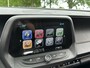 Chevrolet Camaro USA 6.2 V8 50th Anniversary Edition |BOSE|CAMERA|HUD|LEDER|MEMORY|STUUR+SOEL VWM|STOEL KOELING