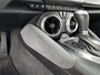 Chevrolet Camaro USA 6.2 V8 50th Anniversary Edition |BOSE|CAMERA|HUD|LEDER|MEMORY|STUUR+SOEL VWM|STOEL KOELING