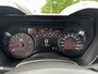 Chevrolet Camaro USA 6.2 V8 50th Anniversary Edition |BOSE|CAMERA|HUD|LEDER|MEMORY|STUUR+SOEL VWM|STOEL KOELING