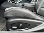 Chevrolet Camaro USA 6.2 V8 50th Anniversary Edition |BOSE|CAMERA|HUD|LEDER|MEMORY|STUUR+SOEL VWM|STOEL KOELING