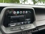 Chevrolet Camaro USA 6.2 V8 50th Anniversary Edition |BOSE|CAMERA|HUD|LEDER|MEMORY|STUUR+SOEL VWM|STOEL KOELING