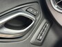 Chevrolet Camaro USA 6.2 V8 50th Anniversary Edition |BOSE|CAMERA|HUD|LEDER|MEMORY|STUUR+SOEL VWM|STOEL KOELING