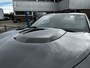 Chevrolet Camaro USA 6.2 V8 50th Anniversary Edition |BOSE|CAMERA|HUD|LEDER|MEMORY|STUUR+SOEL VWM|STOEL KOELING