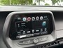 Chevrolet Camaro USA 6.2 V8 50th Anniversary Edition |BOSE|CAMERA|HUD|LEDER|MEMORY|STUUR+SOEL VWM|STOEL KOELING