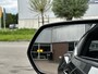 Chevrolet Camaro USA 6.2 V8 50th Anniversary Edition |BOSE|CAMERA|HUD|LEDER|MEMORY|STUUR+SOEL VWM|STOEL KOELING