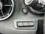 Chevrolet Camaro USA 6.2 V8 50th Anniversary Edition |BOSE|CAMERA|HUD|LEDER|MEMORY|STUUR+SOEL VWM|STOEL KOELING