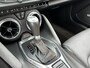 Chevrolet Camaro USA 6.2 V8 50th Anniversary Edition |BOSE|CAMERA|HUD|LEDER|MEMORY|STUUR+SOEL VWM|STOEL KOELING