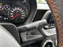 Chevrolet Camaro USA 6.2 V8 50th Anniversary Edition |BOSE|CAMERA|HUD|LEDER|MEMORY|STUUR+SOEL VWM|STOEL KOELING