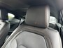 Chevrolet Camaro USA 6.2 V8 50th Anniversary Edition |BOSE|CAMERA|HUD|LEDER|MEMORY|STUUR+SOEL VWM|STOEL KOELING