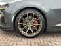 Chevrolet Camaro USA 6.2 V8 50th Anniversary Edition |BOSE|CAMERA|HUD|LEDER|MEMORY|STUUR+SOEL VWM|STOEL KOELING