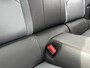 Chevrolet Camaro USA 6.2 V8 50th Anniversary Edition |BOSE|CAMERA|HUD|LEDER|MEMORY|STUUR+SOEL VWM|STOEL KOELING