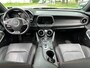 Chevrolet Camaro USA 6.2 V8 50th Anniversary Edition |BOSE|CAMERA|HUD|LEDER|MEMORY|STUUR+SOEL VWM|STOEL KOELING