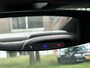 Chevrolet Camaro USA 6.2 V8 50th Anniversary Edition |BOSE|CAMERA|HUD|LEDER|MEMORY|STUUR+SOEL VWM|STOEL KOELING