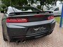 Chevrolet Camaro USA 6.2 V8 50th Anniversary Edition |BOSE|CAMERA|HUD|LEDER|MEMORY|STUUR+SOEL VWM|STOEL KOELING