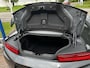 Chevrolet Camaro USA 6.2 V8 50th Anniversary Edition |BOSE|CAMERA|HUD|LEDER|MEMORY|STUUR+SOEL VWM|STOEL KOELING