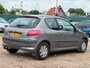 Peugeot 206 1.1 XN/ INRUILKOOPJE