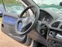 Peugeot 206 1.1 XN/ INRUILKOOPJE