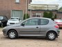 Peugeot 206 1.1 XN/ INRUILKOOPJE