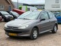 Peugeot 206 1.1 XN/ INRUILKOOPJE