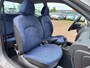 Peugeot 206 1.1 XN/ INRUILKOOPJE