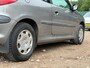 Peugeot 206 1.1 XN/ INRUILKOOPJE