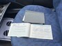 Peugeot 206 1.1 XN/ INRUILKOOPJE
