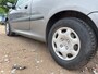 Peugeot 206 1.1 XN/ INRUILKOOPJE