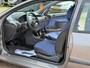 Peugeot 206 1.1 XN/ INRUILKOOPJE