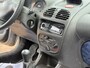 Peugeot 206 1.1 XN/ INRUILKOOPJE
