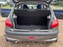 Peugeot 206 1.1 XN/ INRUILKOOPJE